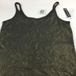 Fade glory summer top M
